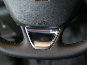 20172.5L (q) п؅^(q)