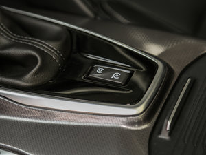 20172.0L (q)A п؅^(q)