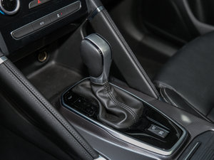 20172.0L (q)A п؅^(q)