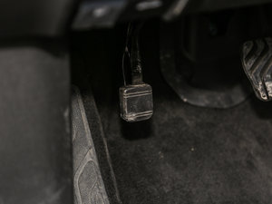 20172.0L (q)A п؅^(q)