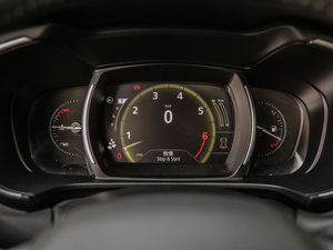 20172.0L (q)A п؅^(q)