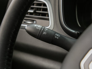 20172.0L (q)A п؅^(q)