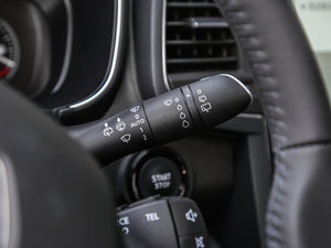 20172.0L (q)A п؅^(q)