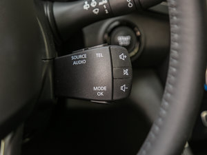 20172.0L (q)A п؅^(q)