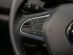 20172.0L (q)A п؅^(q)