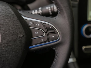 20172.0L (q)A п؅^(q)