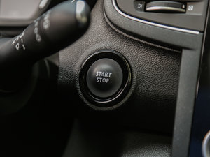 20172.0L (q)A п؅^(q)