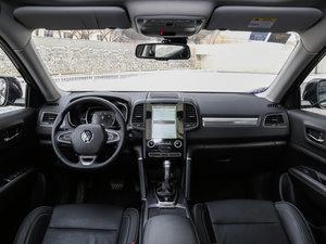 20172.0L (q)A п؅^(q)