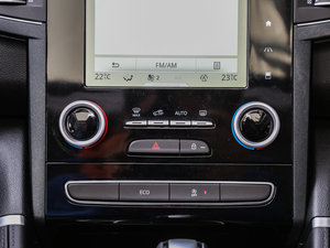 20172.0L (q)A п؅^(q)