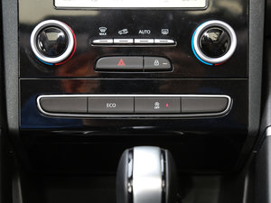 20172.0L (q)A п؅^(q)