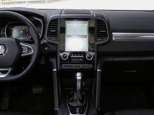 20172.0L (q)A п؅^(q)