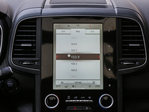 20172.0L (q)A п؅^(q)