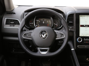 20172.0L (q)A п؅^(q)