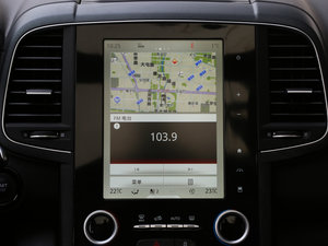 20172.0L (q)A п؅^(q)