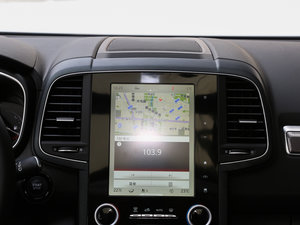 20172.0L (q)A п؅^(q)