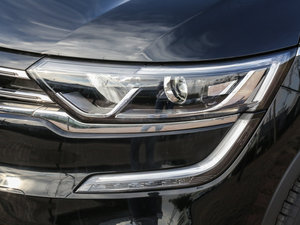 20172.0L (q)m (x)(ji)^