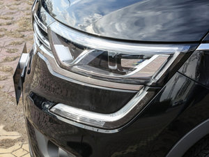 20172.0L (q)m (x)(ji)^