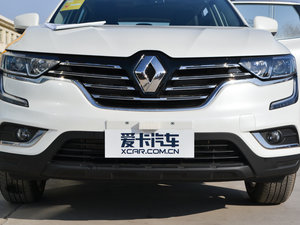 20172.5L (q)F оW(wng)