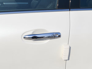 20172.5L (q)F {T(mn)