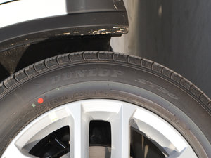 20172.5L (q)F ݆̥Ʒ