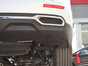 20172.5L (q)F (x)(ji)^