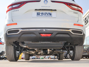 20172.5L (q)F (x)(ji)^