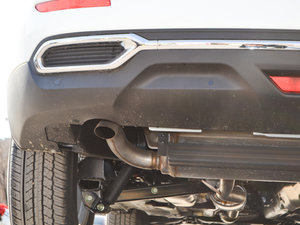 20172.5L (q)F (x)(ji)^