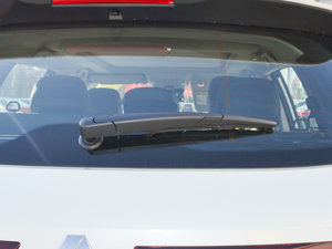 20172.5L (q)F (x)(ji)^