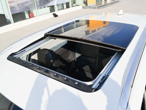 20172.5L (q)F (x)(ji)^