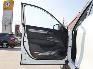 20172.5L (q)F {λ܇T