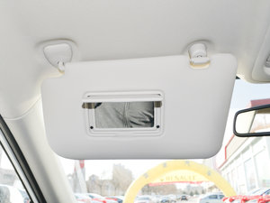 20172.5L (q)F ꖰ壨