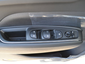 20172.5L (q)F {܇ƅ^(q)	