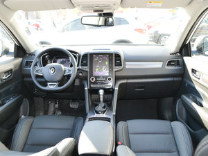 20172.5L (q)F (ni)ȫ