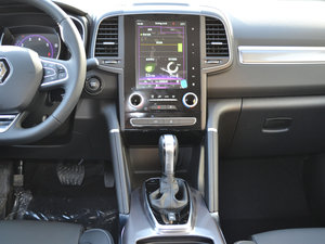 20172.5L (q)F п_(ti)