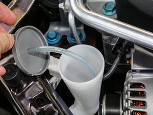 2017款2.5L 四驱尊贵版 其它