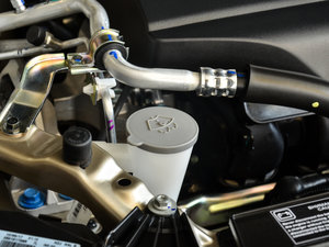 2017款2.0L 两驱豪华版 其它