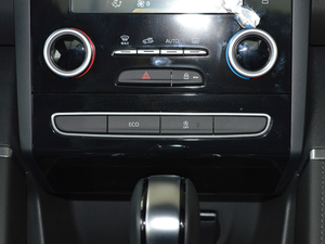 20172.5L (q)F п؅^(q)