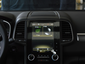 20172.5L (q)F п؅^(q)