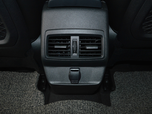 20172.5L (q)F п؅^(q)