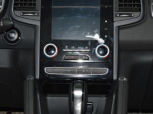 20172.5L (q)F {(dio){(dio)(ji)