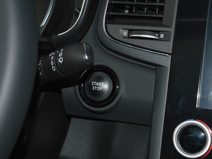 20172.5L (q)F п؅^(q)