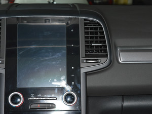 20172.5L (q)F п؅^(q)