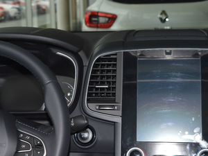 20172.5L (q)F п؅^(q)