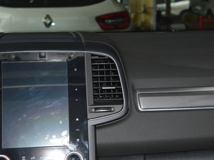 20172.5L (q)F п؅^(q)