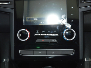 20172.5L (q)F п؅^(q)