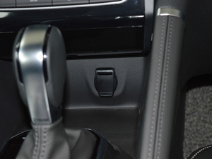 20172.5L (q)F п؅^(q)