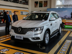 2017����װ� 