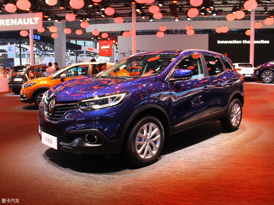 2017����׼� 2.0L ������m��