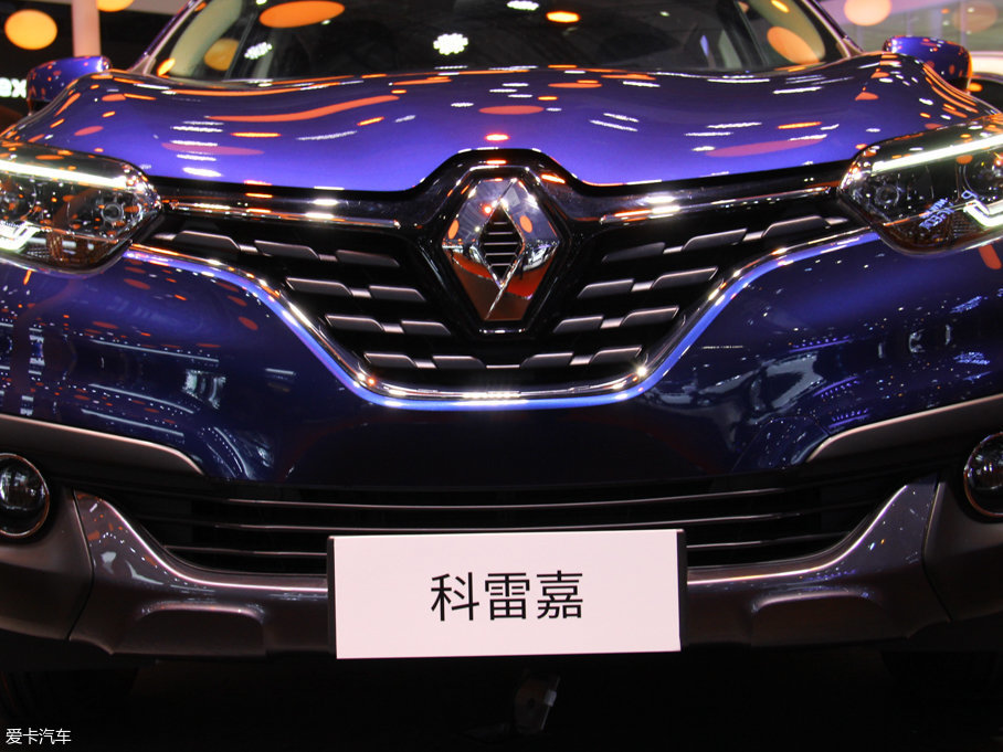 2017����׼� 2.0L ���(q��)���m��