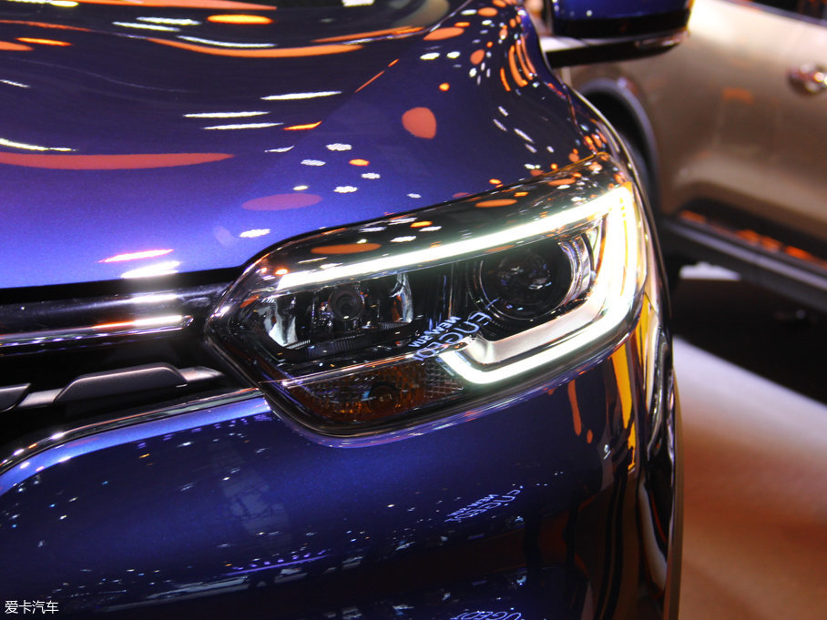 2017����׼� 2.0L ������m��